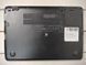 Ноутбук HP EliteBook 840 G3 без ОС 14 FHD бат 4:30 часа 000051544 фото 7