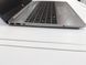 Ноутбук HP 250 G8 000045901 фото 3