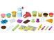 Ігровий набір пластиліну Play Doh E0042EU4 новий (не комплект) LPNHE522114449 15е 000028169 фото 2