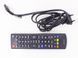 ТБ 55 LG 55LB652V LED Smart TV 130w sn 409WRWKP5969 000032162 фото 4