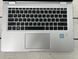 Ноутбук HP x360 1030 G2 13.3 FHD бат 6:00 часов 000048625 фото 6