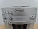 Кавомашина Delonghi Magnifica ESAM3200,S 1450W sn 21330 000050081 фото 3