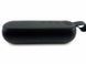 Портативная акустика PolyFlame BT Speaker 40877016 6w 1200 mAh 40835 фото 1