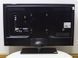 Телевизор 40 Samsung UE40D5700RS LED Smart TV Full HD 000032369 фото 8