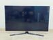 Телевизор 46 Samsung UE46F5370SS LED Full HD Smart TV 000045287 фото 1
