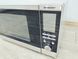 Мікрохвильова піч SilverCrest SMW 800 A2 1200w гриль 1000w sn 004546 000044327 фото 2