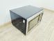 Мікрохвильова піч Jan Kolbe MS 257EL 1300w sn 203NE05527 000037658 фото 10