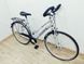 Комфортный велосипед 28 Peugeot Geneve 000035869 фото 6
