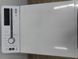 Пральна машина вертикальна Whirlpool TDLR65230 2000W 6.5кг sn 859333210050 000052579 фото 2