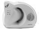 Слайсер Esperanza Prosciutto EKM017W 150w 000045883 фото 3