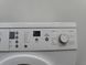 Стиральная машина Bosch Maxx6 VarioPerfect WAE28324 2000W 6кг sn 9111600131 000051673 фото 3