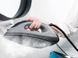 Парогенератор Cecotec Total Iron 7200 Titan 05503 2700w 7 Bar 000043130 фото 4