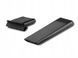 Пилосос ручний SilverCrest SAS 74 LI B3 7.4w Black 000043070 фото 2