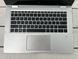 Ноутбук HP x360 1030 G2 13.3 FHD бат 6:00 часов 000048625 фото 5