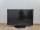 Телевізор Panasonic TX L32GW20 103W sn TBM0E2190 000052210 фото 1
