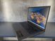 Ноутбук Acer Aspire 5 A515 58 15.6 FHD бат 6:00 часа 000049575 фото 6