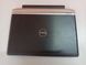 Ноутбук Dell Latitude E6230 000036051 фото 2