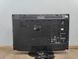 Телевізор Panasonic TX L32GW20 103W sn TBM0E2190 000052210 фото 3