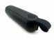 Портативная акустика PolyFlame BT Speaker 40877016 6w 1200 mAh 40835 фото 2