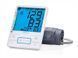 Тонометр SilverCrest SBM 69 з Bluetooth 000032319 фото 2