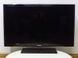 Телевизор 40 Samsung UE40D5700RS LED Smart TV Full HD 000032369 фото 1