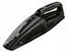 Пилосос ручний SilverCrest SAS 74 LI B3 7.4w Black 000043070 фото 1