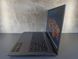 Ноутбук Acer Aspire 5 A515 58 15.6 FHD бат 6:00 часа 000049575 фото 2