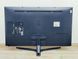 Телевизор 46 Samsung UE46F5370SS LED Full HD Smart TV 000045287 фото 3