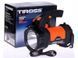Фонарь аккумуляторный Tiross TS1980 240 Lm 000045532 фото 1