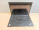 Ноутбук Lenovo ThinkPad T480 із відеокартою 000044140 фото 4