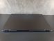 Ноутбук Acer Aspire 5 A515 58 15.6 FHD бат 6:00 часа 000049575 фото 5