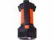 Фонарь аккумуляторный Tiross TS1980 240 Lm 000045532 фото 3