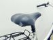 Комфортный велосипед 28 McKenzie SportLine 000041486 фото 8
