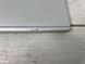 Ноутбук HP x360 1030 G2 13.3 FHD бат 6:00 часов 000048625 фото 7