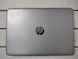 Ноутбук HP EliteBook 840 G3 без ОС 14 FHD бат 4:30 часа 000051544 фото 3