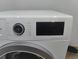 Сушильная машина Bosch WTU8769SSN 11 800W 7кг sn 81739 n516 000050809 фото 12