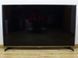 ТБ 55 LG 55LB652V LED Smart TV 130w sn 409WRWKP5969 000032162 фото 1