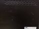 Телевизор 40 Samsung UE40D5700RS LED Smart TV Full HD 000032369 фото 5