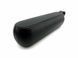 Портативная акустика PolyFlame BT Speaker 40877016 6w 1200 mAh 40835 фото 3