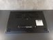 Ноутбук Acer Aspire 5 A515 58 15.6 FHD бат 6:00 часа 000049575 фото 3