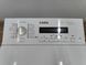 Стиральная машина вертикальная AEG Lavamat L71269TL 2200W 6кг sn 64000033 000049840 фото 4