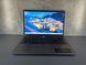 Ноутбук Acer Aspire 5 A515 58 15.6 FHD бат 6:00 часа 000049575 фото 1