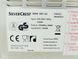 Мікрохвильова піч SilverCrest SMW 800 A2 1200w гриль 1000w sn 004546 000044327 фото 8