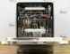 Посудомийна машина AEG F78020VI1P 2200W 12 персон sn 32310007 000013782 фото 3