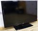 Телевизор LG 42LE5300ZA 000015318 фото 3