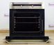 Электродуховка AEG B4100 1 M 000017456 фото 3