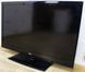 Телевизор LG 42LE5300ZA 000015318 фото 2