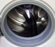 Стиральная машина Bosch Maxx6 WAE2834A 07 000016614 фото 3