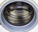 Стиральная машина Bosch Maxx6 WAE281Y0 05 000017016 фото 4