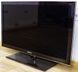 Телевизор Samsung UE32D6000 000015308 фото 2